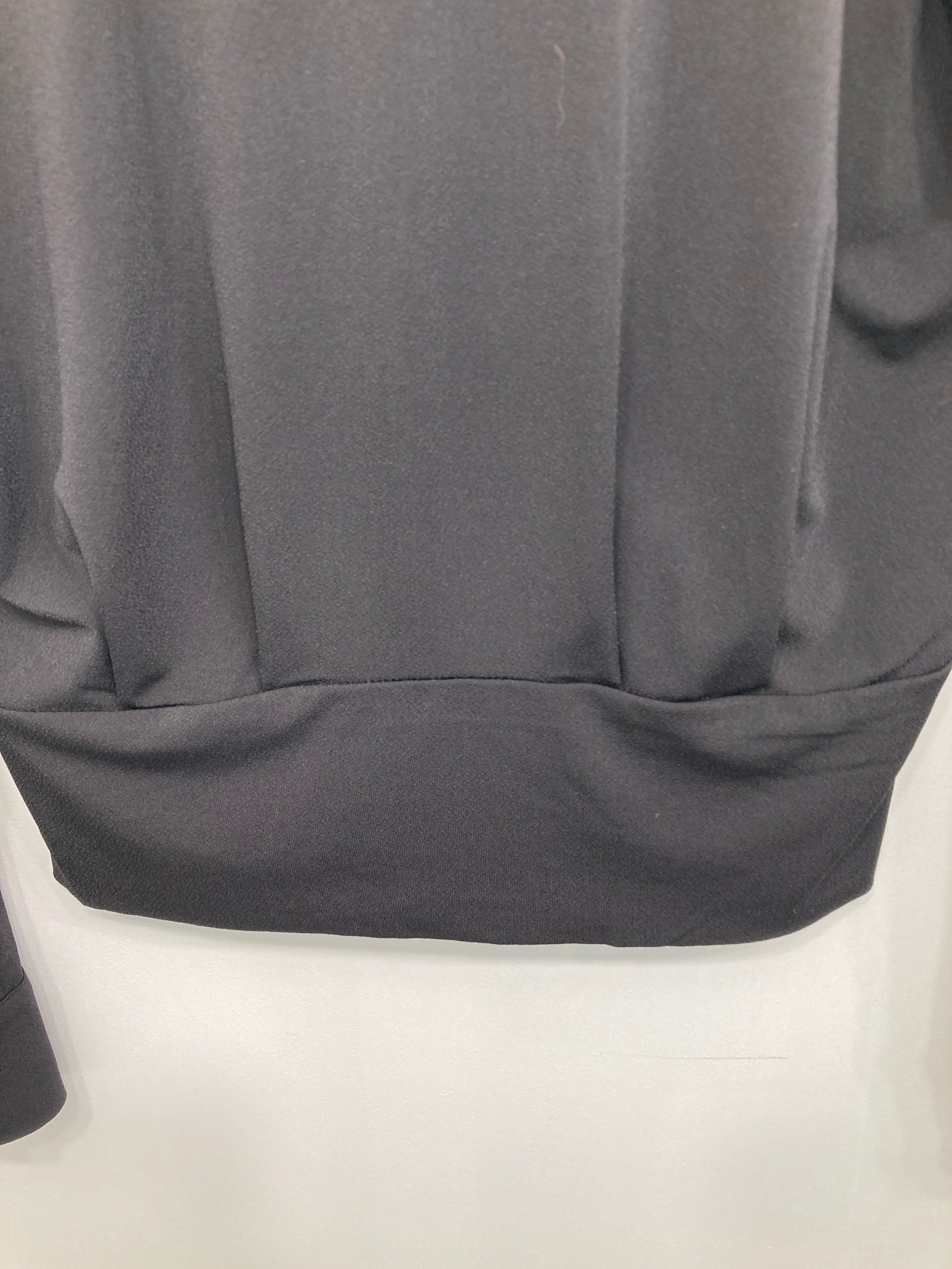 H&M Bluse